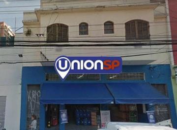 | Foto_migracao | 0 · Loja à venda, 320 m² por R$ 1.910.000,00 - Perdizes - São Paulo/SP