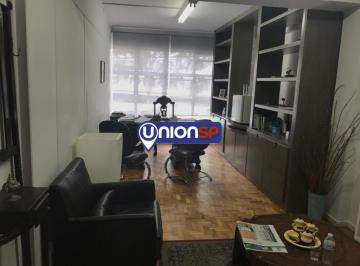 | Foto_migracao | 4 · Conjunto à venda, 283 m² por R$ 1.400.000,00 - Bela Vista - São Paulo/SP