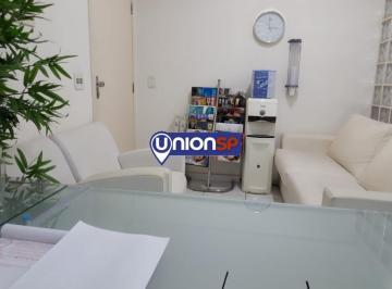 | Foto_migracao | 0 · Conjunto à venda, 30 m² por R$ 500.000,00 - Jabaquara - São Paulo/SP
