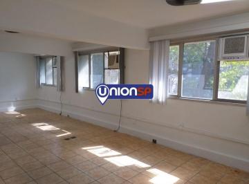 | Foto_migracao | 0 · Andar Corporativo à venda, 220 m² por R$ 1.100.000,00 - Vila Mariana - São Paulo/SP
