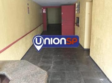 | Foto_migracao | 0 · Loja à venda, 170 m² - Moema - São Paulo/SP