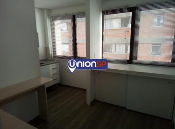 | Foto_migracao | 0 · Conjunto à venda, 75 m² por R$ 650.000,00 - Perdizes - São Paulo/SP