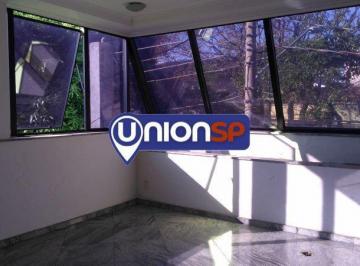 | Foto_migracao | 0 · Prédio à venda, 500 m² por R$ 3.800.000,00 - Lapa - São Paulo/SP