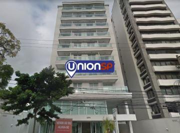 | Foto_migracao | 0 · Conjunto à venda, 35 m² por R$ 550.000,00 - Alto da Boa Vista - São Paulo/SP
