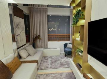 Apartamento · 55m² · 2 Quartos · 1 Vaga · Apartamento à venda na Mooca, São Paulo