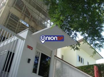 | Foto_migracao | 0 · Prédio à venda, 800 m² por R$ 7.314.000,00 - Alto de Pinheiros - São Paulo/SP
