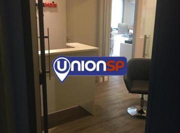 | Foto_migracao | 0 · Conjunto à venda, 64 m² por R$ 580.000,00 - Vila Olímpia - São Paulo/SP