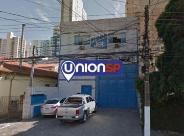 | Foto_migracao | 0 · Prédio à venda, 800 m² por R$ 2.120.000,00 - Saúde - São Paulo/SP