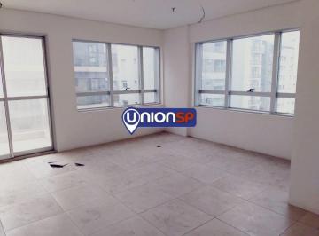 | Foto_migracao | 0 · Sala à venda, 34 m² por R$ 552.000,00 - Consolação - São Paulo/SP
