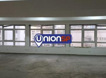 | Foto_migracao | 0 · Conjunto à venda, 110 m² por R$ 1.200.000,00 - Bela Vista - São Paulo/SP