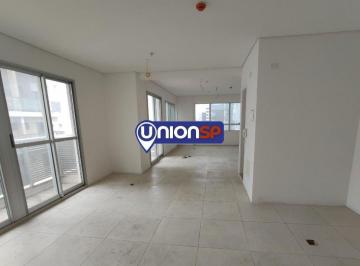 | Foto_migracao | 0 · Sala à venda, 35 m² por R$ 560.000,00 - Consolação - São Paulo/SP