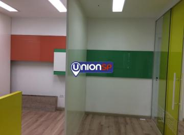 | Foto_migracao | 0 · Conjunto à venda, 62 m² por R$ 742.000 - Paraíso - São Paulo/SP
