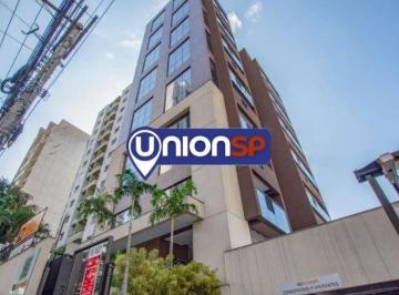 | Foto_migracao | 12 · Sala à venda, 57 m² por R$ 1.250.000,00 - Paraíso - São Paulo/SP