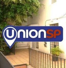| Foto_migracao | 3 · Prédio à venda, 400 m² por R$ 2.900.000,00 - Perdizes - São Paulo/SP