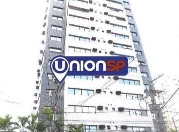 | Foto_migracao | 0 · Sala à venda, 32 m² por R$ 216.000,00 - Chácara Santo Antônio - São Paulo/SP