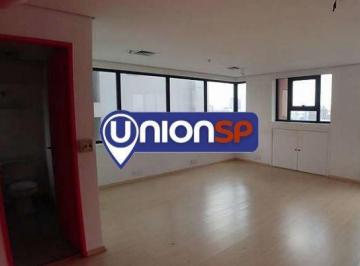 | Foto_migracao | 0 · Conjunto à venda, 70 m² por R$ 760. - Vila Mariana - São Paulo/SP