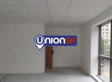 | Foto_migracao | 0 · Sala à venda, 52 m² por R$ 1.400.000,00 - Jardim Paulista - São Paulo/SP