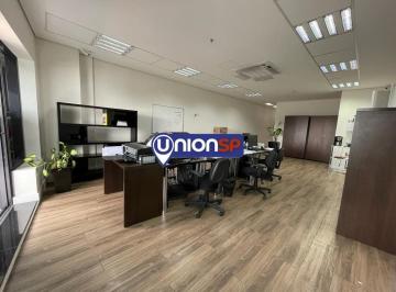 | Foto_migracao | 0 · Sala à venda, 64 m² por R$ 1.138.000 - Vila Mariana - São Paulo/SP