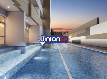 388439_i5vuy9q2t59q7_3884396849b72432477.jpg · Apartamento com 1 dormitórios à venda, 57 m² por R$ 831.356,00- Bela Vista - São Paulo/SP