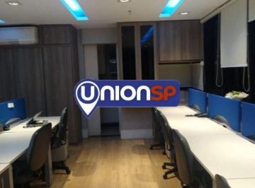 | Foto_migracao | 0 · Conjunto à venda, 112 m² por R$ 1.065.000,00 - Vila Mariana - São Paulo/SP