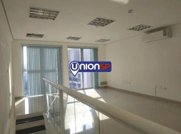 | Foto_migracao | 0 · Conjunto à venda, 77 m² por R$ 850.000,00 - Aclimação - São Paulo/SP