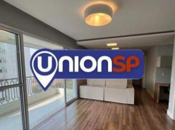 388458_i5T1H47D4l24b_3884586849d08b8f9ea.jpg · Apartamento à Venda - Vila Sônia