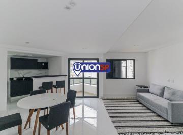 388539_i675h42jRRE7M5aeWU_38853969417188b0fde.jpg · Apartamento com 2 dormitórios à venda, 110m² por R$ 1.380.000,00 - Pinheiros - São Paulo/SP