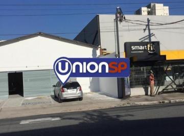 | Foto_migracao | 1 · Galpão à venda, 442 m² por R$ 5.500.000,00 - Vila Leopoldina - São Paulo/SP