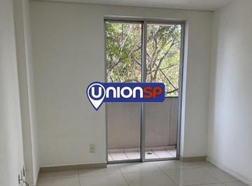 | Foto_migracao | 0 · Conjunto à venda, 31 m² por R$ 400.000,00 - Paraíso - São Paulo/SP