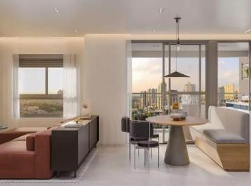 377117_ir4C8_37711767ffe5f09b52b.jpg · Imoveis - na Vila Mariana