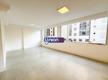 388620_i7gl996Ed1m426Mx7Gz_388620686d22826f4e7.jpg · Apartamento à Venda na Bela Vista