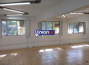 | Foto_migracao | 0 · Conjunto à venda, 110 m² por R$ 550.000,00 - Vila Mariana - São Paulo/SP