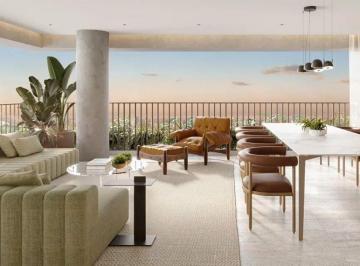 Apartamento · 167m² · 3 Quartos · 2 Vagas · Apartamento à Venda em Alto de Pinheiros