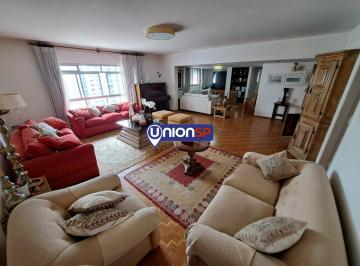 388621_i311C6_388621684c2c965c607.jpg · Apartamento 4 dormitórios na Vila Clementino