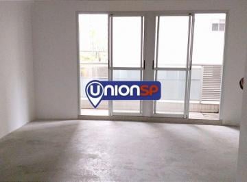 | Foto_migracao | 0 · Conjunto à venda, 37 m² por R$ 350.000,00 - Consolação - São Paulo/SP