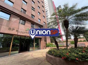 Comercial · 234m² · 6 Vagas · Sala Comercial em jardim paulista