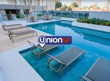 376839_iD48xnT67W59TSTt1A92_37683967f9672828506.jpg · Apartamento com 3 dormitórios à venda, 125 m² por R$ 1.575.349,02 - Ipiranga - São Paulo/SP