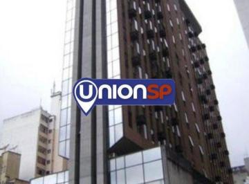 | Foto_migracao | 0 · Conjunto à venda, 34 m² por R$ 265.000 - Higienópolis - São Paulo/SP