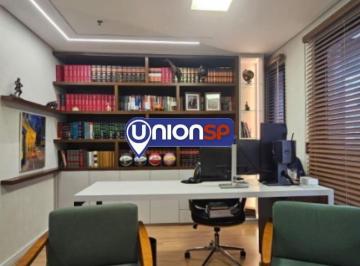 388658_i2MbfZCSm5TNLC1_388658684c771f4e073.jpg · Sala Comercial à Venda na Liberdade