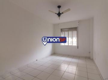 Apartamento · 32m² · 1 Quarto · Studio à Venda em Santa Cecília, SP