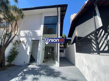Comercial · 75m² · Casa Comercial em Vila Olímpia