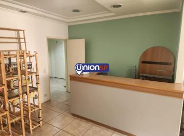 266925_i137716DP9Ltc4E9_26692566aa3fde9aeff.jpg · Sala comercial conjugada com 116 m² por R$ 1.000.000,00 - Bela Vista - São Paulo/SP