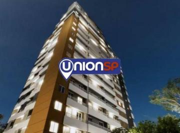 | Foto_migracao | 0 · Studio com 1 dormitório à venda, 33 m² por R$ 370. - Santa Cecília - São Paulo/SP