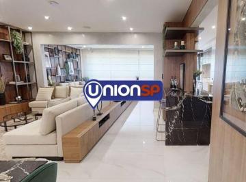 376895_ivy28qen28V_37689567fd21aa155b9.jpg · Apartamento com 3 dormitórios à venda, por R$ 1.193.550,00 - Chacara Klabin - São Paulo/SP