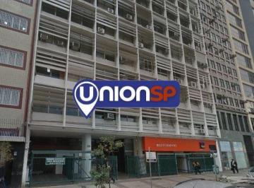 Comercial · 48m² · Sala à venda na Avenida da Liberdade, São Paulo