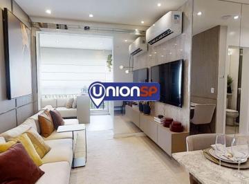 376897_ipQw564co52sty4Py6_37689767fd24586a6d7.jpg · Apartamento com 2 dormitórios à venda, 67 m² por R$ 843.853,00 - Chácara Klabin - São Paulo/SP