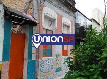 | Foto_migracao | 0 · Terreno à venda, 262 m² - Bela Vista - São Paulo/SP