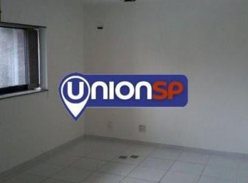 | Foto_migracao | 0 · Conjunto à venda, 44 m² por R$ 422.085,00 - Moema - São Paulo/SP