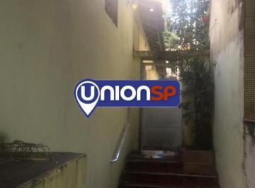 | Foto_migracao | 0 · Terreno à venda, 270 m² por R$ 1.400.000,00 - Pinheiros - São Paulo/SP