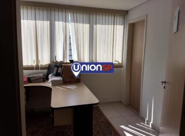 | Foto_migracao | 0 · Conjunto à venda, 101 m² por R$ 1.200.000,00 - Paraíso - São Paulo/SP